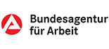 Bäckerei Keim GmbH